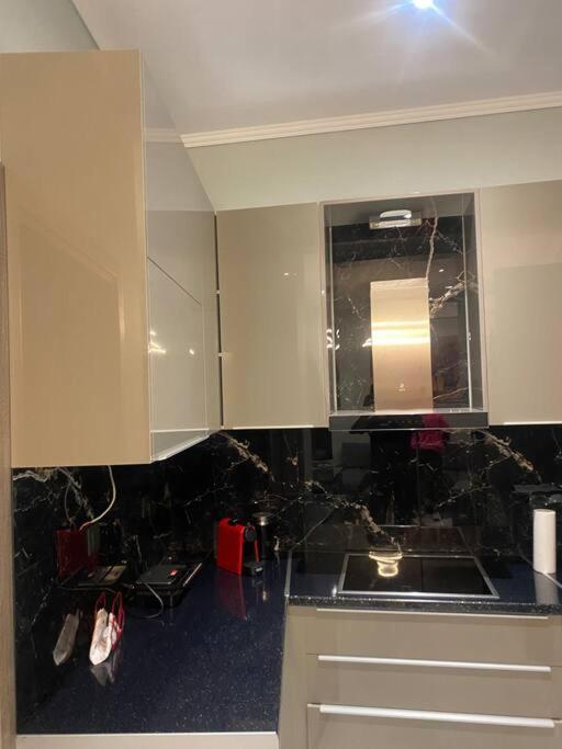 Apartment Stone House 48 M *