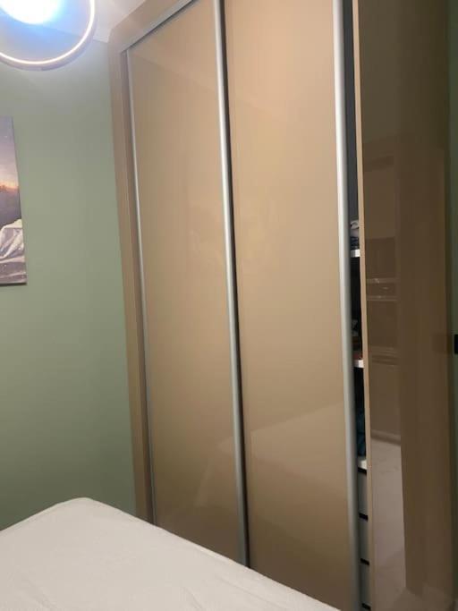 Apartamento Stone House 48 M *