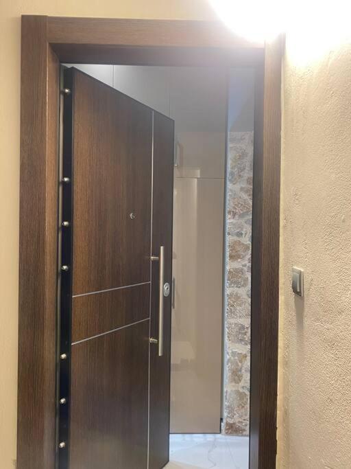 Stone House 48 M Acarnas